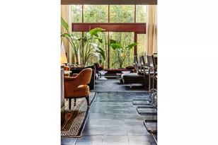 462 W 23rd St, New York City, NY 10011 - Photo 5