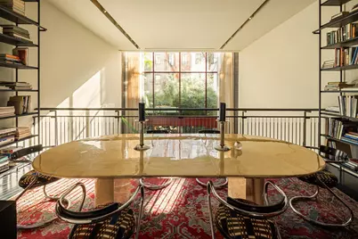 462 W 23rd Street, New York City, NY 10011 - Photo 7