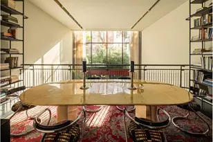 462 W 23rd St, New York City, NY 10011 - Photo 7