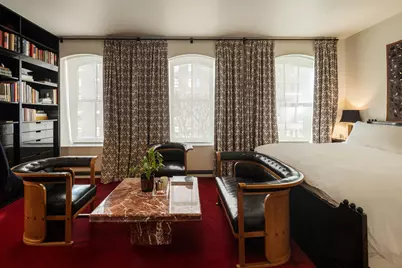 462 W 23rd Street, New York City, NY 10011 - Photo 11