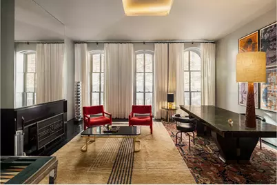 462 W 23rd Street, New York City, NY 10011 - Photo 3