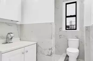 3245 Perry Ave, New York City, NY 10467 - Photo 7