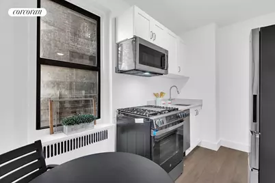 3245 Perry Avenue #4B, New York City, NY 10467 - Photo 3
