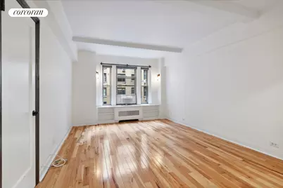 24 5th Avenue #921, New York City, NY 10011 - Photo 3
