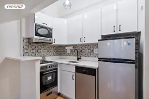 24 5th Ave, New York City, NY 10011 - Photo 5