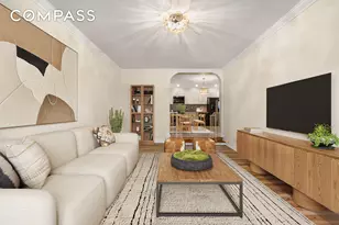 305 W 52nd St, New York City, NY 10019 - Photo 3