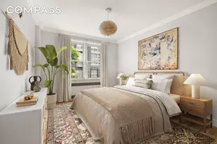 305 W 52nd St, New York City, NY 10019 - Photo 1