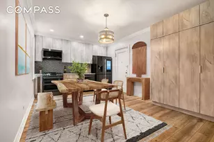 305 W 52nd St, New York City, NY 10019 - Photo 7