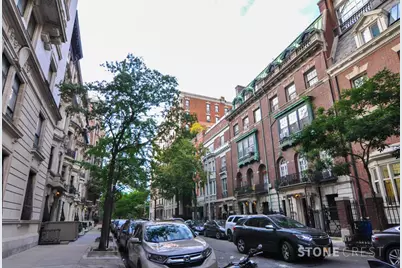 304 W 92nd Street #8/B, New York City, NY 10025 - Photo 13