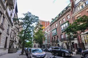 304 W 92nd St, New York City, NY 10025 - Photo 13