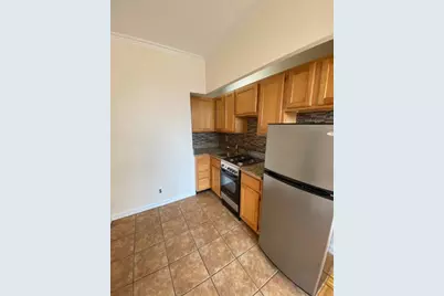 304 W 92nd Street #8/B, New York City, NY 10025 - Photo 3