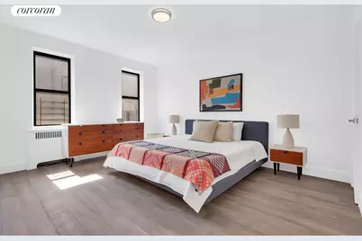 3245 Perry Avenue #4A, New York City, NY 10467 - Photo 5
