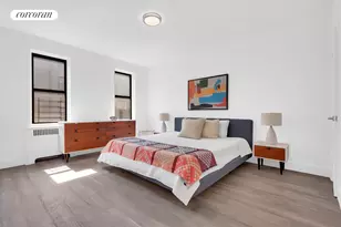 3245 Perry Ave, New York City, NY 10467 - Photo 5