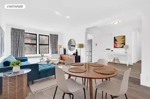 3245 Perry Ave, New York City, NY 10467 - Photo 1