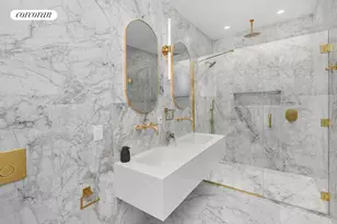 1002 Sterling Pl, New York City, NY 11213 - Photo 7