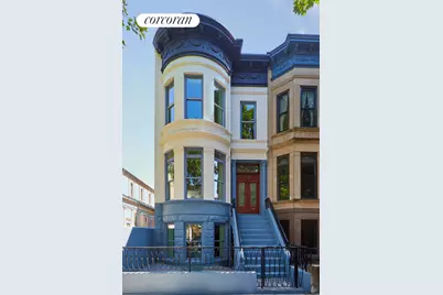 1002 Sterling Place, New York City, NY 11213 - Photo 13