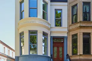 1002 Sterling Pl, New York City, NY 11213 - Photo 13