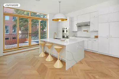 1002 Sterling Place, New York City, NY 11213 - Photo 3