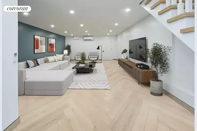 1002 Sterling Place, New York City, NY 11213 - Photo 11