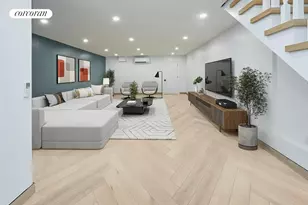 1002 Sterling Pl, New York City, NY 11213 - Photo 11