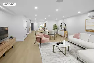 1002 Sterling Pl, New York City, NY 11213 - Photo 15