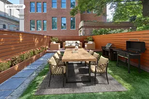 1002 Sterling Pl, New York City, NY 11213 - Photo 5