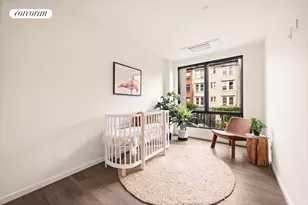 345 Warren St, New York City, NY 11201 - Photo 11