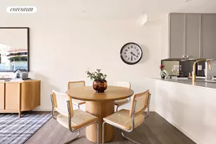 345 Warren St, New York City, NY 11201 - Photo 3