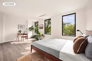 345 Warren St, New York City, NY 11201 - Photo 7