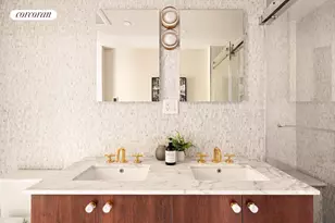 345 Warren St, New York City, NY 11201 - Photo 9