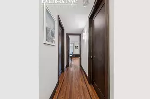 370 Central Prk W, New York City, NY 10025 - Photo 5