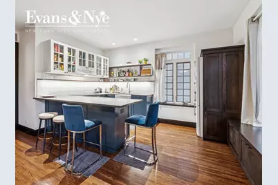 370 Central Park W #113, New York City, NY 10025 - Photo 1