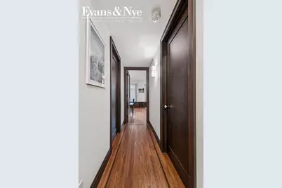 370 Central Park W #113, New York, NY 10025 - Photo 5