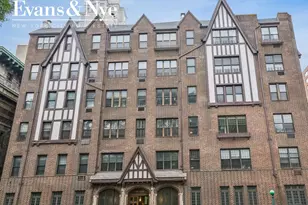 370 Central Prk W, New York City, NY 10025 - Photo 7