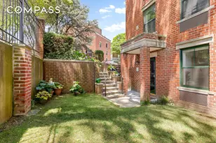 1139 Prospect Ave, New York City, NY 11218 - Photo 5