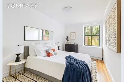 1139 Prospect Avenue #1L, New York City, NY 11218 - Photo 3