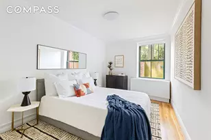 1139 Prospect Ave, New York City, NY 11218 - Photo 3