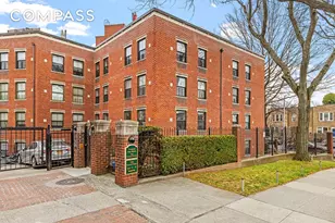 1139 Prospect Ave, New York City, NY 11218 - Photo 7