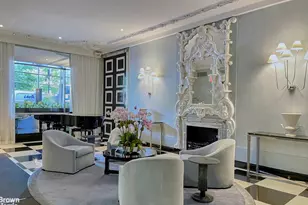 150 Central Park S, New York City, NY 10019 - Photo 11