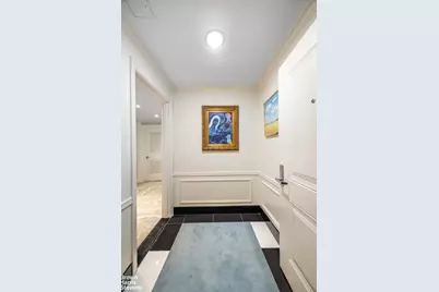 150 Central Park S #906, New York City, NY 10019 - Photo 9