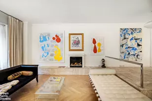 150 Central Park S, New York City, NY 10019 - Photo 3