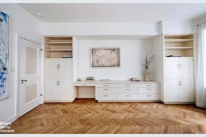 150 Central Park S #906, New York City, NY 10019 - Photo 7