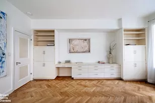 150 Central Park S, New York City, NY 10019 - Photo 7