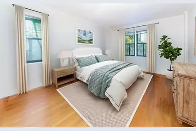 3017 Riverdale Avenue #2J, New York City, NY 10463 - Photo 5