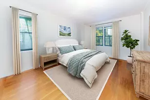 3017 Riverdale Ave, New York City, NY 10463 - Photo 5