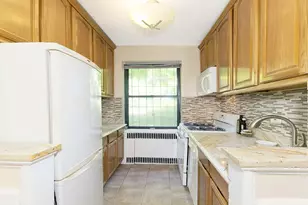 3017 Riverdale Ave, New York City, NY 10463 - Photo 3