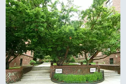 3017 Riverdale Avenue #2J, New York City, NY 10463 - Photo 7