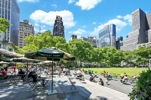 5 E 44th St, New York City, NY 10017 - Photo 17