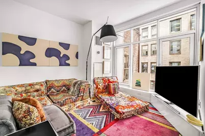 5 E 44th Street #7th Floor, New York City, NY 10017 - Photo 9