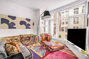 5 E 44th St, New York City, NY 10017 - Photo 9